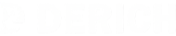 Zibo DeRich Import and Export Co., Ltd.