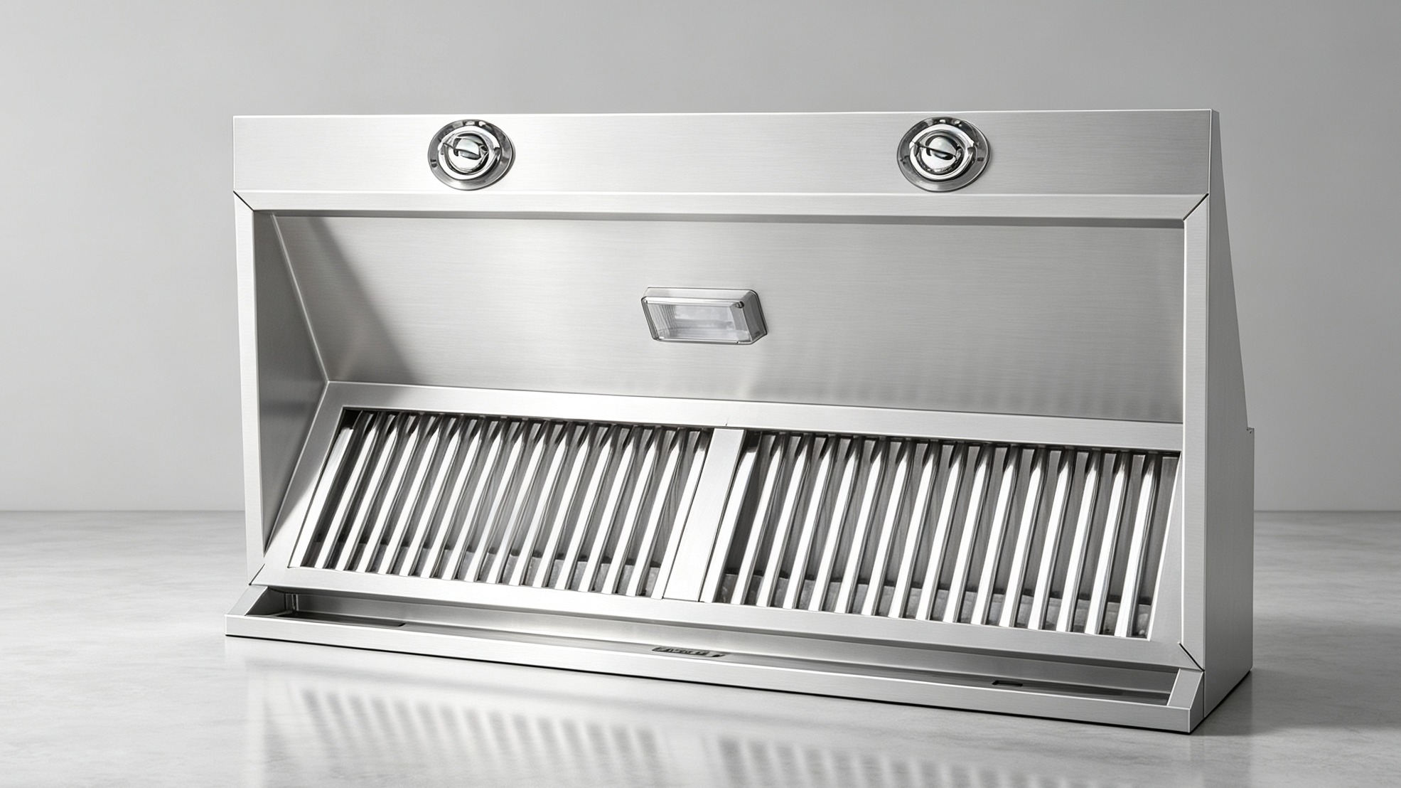 Double Door Refrigerator